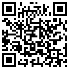 qrcode für BEGA 24062AK4