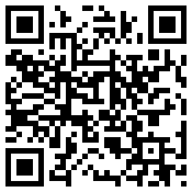 qrcode für BEGA 24101AK3