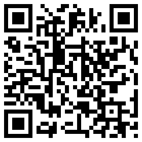 qrcode für Phoenix Contact VS-08-RJ45-5-Q/IP67 - RJ45 connector 1656990