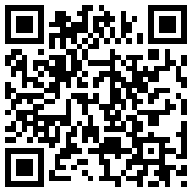 qrcode für BEGA 24801K4
