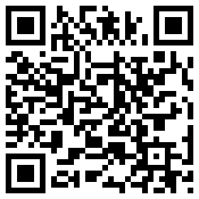 qrcode für OBO Bettermann 256 A-DIN 30 VA - cross connector 256/BA DIN 30 V2A FL30