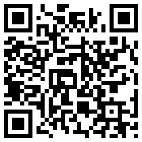 qrcode für BEGA 77152AK3