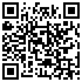 qrcode für BEGA 77154AK4