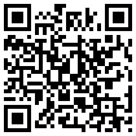 qrcode für BEGA 77155AK4