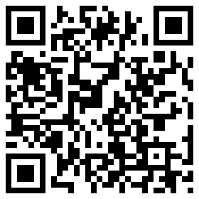 qrcode für ZVK adapter Electraplan ABG00017 - CS1OACDCD0005