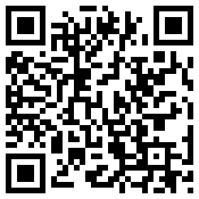 qrcode für ZVK floor tank carrier Basic GB2 2x3 ABGECO23 - CS1OACDCD0040