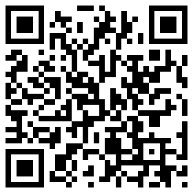 qrcode für ZVK DK000426 - EasyLan module holder SL central plate angled outlet 2 fold