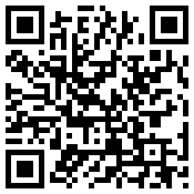 qrcode für ZVK DK000428 - EasyLan module holder SL central plate angled outlet 3 fold