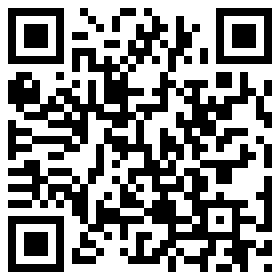 qrcode für ZVK SB001188 - LSB1A223 Fiber optic splice housing Basic 1U 6x LC duplex standard OM3