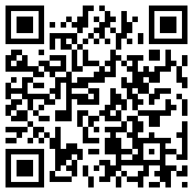 qrcode für ZVK SB001191 - LSB1B223 Fiber optic splice housing Basic 1U 12x LC duplex standard OM3