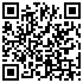 qrcode für ZVK SB001174 - LSB1C333 Fiber optic splice housing Basic 1U 24x LC duplex standard OM3