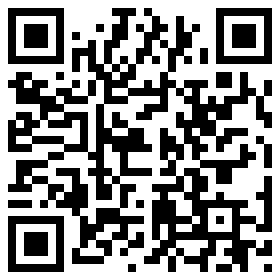 qrcode für ZVK SB001190 - LSB1A225 Fiber optic splice housing Basic 1U 6x LC duplex standard OS2