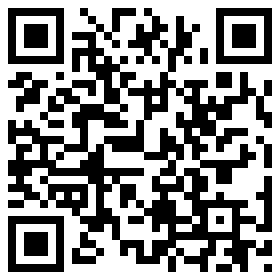 qrcode für ZVK SB001193 - LSB1B225 Fiber optic splice housing Basic 1U 12x LC duplex standard OS2