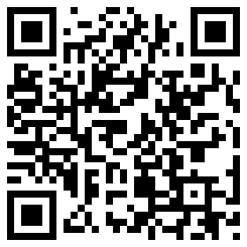 qrcode für ZVK SB001195 - LSB1C335 Fiber optic splice housing Basic 1U 24x LC duplex standard OS2