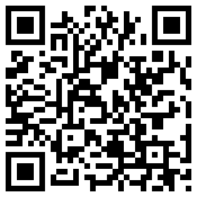 qrcode für ZVK SB001202 - LSB1A113 Fiber optic splice housing Basic 1U 6x SC duplex standard OM3