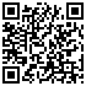 qrcode für ZVK SB001205 - LSB1B113 Fiber optic splice housing Basic 1U 12x SC duplex standard OM3