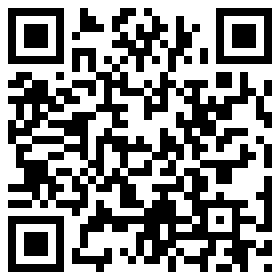 qrcode für ZVK SB001208 - LSB1C223 Fiber optic splice housing Basic 1U 24x SC duplex standard OM3