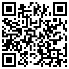 qrcode für ZVK SB001209 - LSB1C224 Fiber optic splice housing Basic 1U 24x SC duplex standard OM4