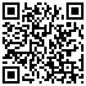 qrcode für ZVK SB001204 - LSB1A115 Fiber optic splice housing Basic 1U 6x SC Duplex Standard OS2