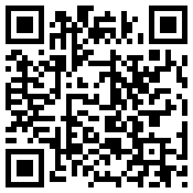 qrcode für BEGA 77156AK3