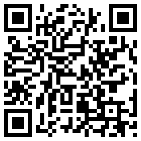 qrcode für ZVK SB001207 - LSB1B115 Fiber optic splice housing Basic 1U 12x SC Duplex Standard OS2
