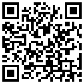 qrcode für ZVK BL000908 - ABGPUK34 PUK floor tank carrier Basic 3x4 Keystone ABGPUK34