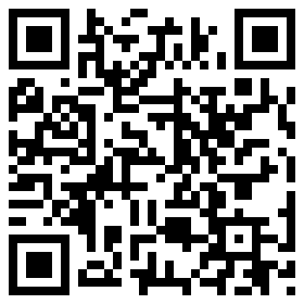 qrcode für BEGA 77157AK3