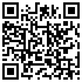 qrcode für BEGA 77152AK4