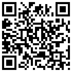 qrcode für Hager M-DBLA10040