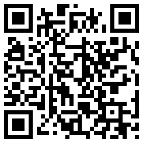 qrcode für BEGA 77154AK3