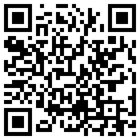 qrcode für Beckhoff BECK EtherCAT cable 0 5m IP67 PUR drag chain cable AWG22 - ZK7000-0101-0005