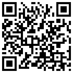 qrcode für Beckhoff BECK EtherCAT cable PUR 1m IP67 drag chain cable AWG22 - ZK7000-0101-0010