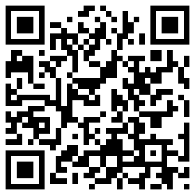 qrcode für Beckhoff BECK EtherCAT cable PUR 2m IP67 drag chain cable AWG22 - ZK7000-0101-0020