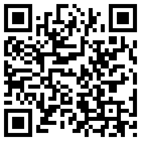 qrcode für Beckhoff BECK EtherCAT cable PUR 4m IP67 drag chain cable AWG22 - ZK7000-0101-0040