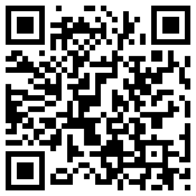 qrcode für Beckhoff BECK EtherCAT cable PUR 10m IP67 drag chain cable AWG22 - ZK7000-0101-0100