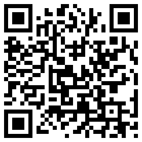 qrcode für Beckhoff BECK EtherCAT cable PUR 15m IP67 drag chain cable AWG22 - ZK7000-0101-0150
