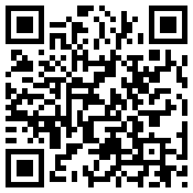qrcode für Beckhoff BECK EtherCAT cable PUR 20m IP67 drag chain cable AWG22 - ZK7000-0101-0200