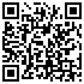 qrcode für Beckhoff EtherCAT cable 3m IP67 PUR - ZK7000-0101-0030