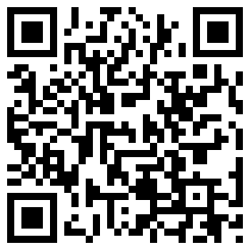 qrcode für Beckhoff EtherCAT cable 1m IP67 PUR - ZK7000-0102-0010