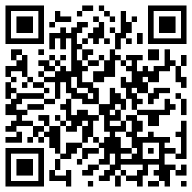 qrcode für Beckhoff EtherCAT cable 5m IP67 PUR - ZK7000-0102-0050