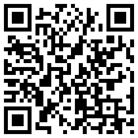 qrcode für Beckhoff EtherCat Box 8DE 24VDC IMAX 0 5A M8 I/O - EPP2338-0001