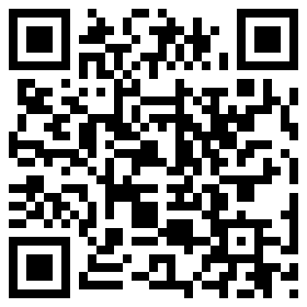 qrcode für Moeller Electric Q18LWK3R-WS/WB - EATON luminous dial button 3 positions white 072 337