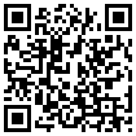 qrcode für ZVK CU018521 - CP1OATSTS0010 VarioBoot patch cable Cat 6 Class EA shielded gray 1 00m