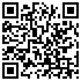 qrcode für ZVK CU018524 - CP1OATSTS0050 VarioBoot patch cable shielded gray 5 00m CP1OATSTS0050