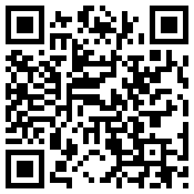 qrcode für ZVK CU018525 - CP1OATSTS0075 VarioBoot patch cable shielded gray 7 50m CP1OATSTS0075