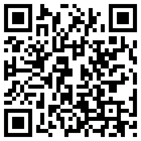 qrcode für ZVK CU018526 - CP1OATSTS0100 VarioBoot patch cable Cat 6 Class EA shielded gray 10 00m
