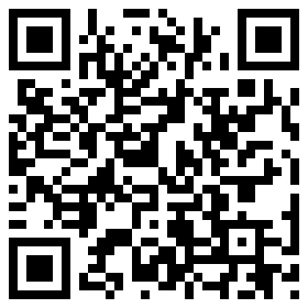 qrcode für ZVK CU018527 - CP1OAMSMS0010 VarioBoot patch cable Cat 6A (ISO/IEC) shielded gray 1 00m