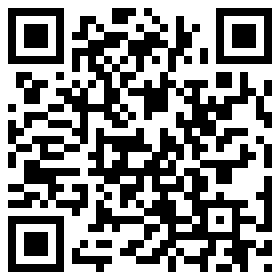 qrcode für ZVK CU018528 - CP1OAMSMS0020 VarioBoot patch cable Cat 6A (ISO/IEC) shielded gray 2 00m