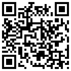 qrcode für Hager M-DBLA10060
