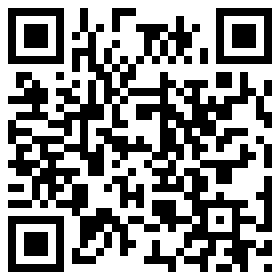qrcode für Hager M-DBLA10080